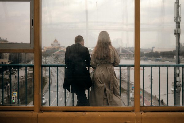 Villas de luxe en corse : top séjours inoubliables sur l'île