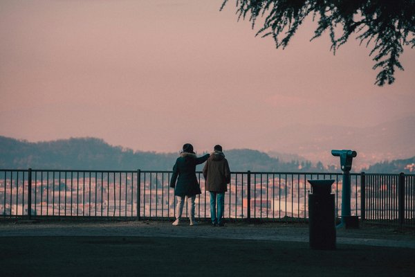 Voyage all-inclusive : astuces pour une réservation dernière minute