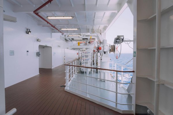 Location villa luxe corse : séjour d'exception sur l'île de beauté