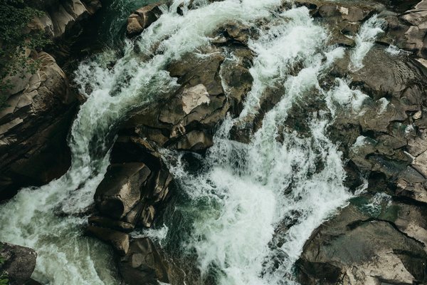 Où trouver des ateliers de fabrication de fromage en Italie?