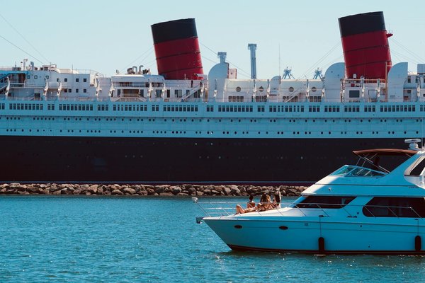 Partir en vacances avec bébé : conseils pour un séjour réussi