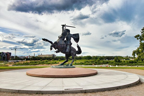 Où trouver les meilleures plages pour le surf à Bondi Beach, Australie?