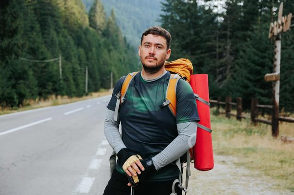 Comment organiser une expédition pour découvrir les aurores boréales en Finlande ?