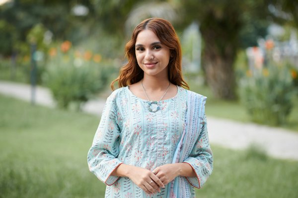 Comment découvrir les traditions culinaires de la Provence à travers des ateliers de cuisine?