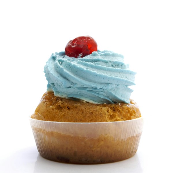 Peut-on participer à une croisière qui offre des ateliers de cuisine vietnamienne avec des chefs locaux?