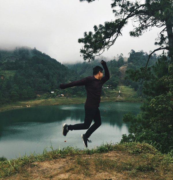 Comment organiser une visite des réserves naturelles en Nouvelle-Zélande pour une aventure en plein air?