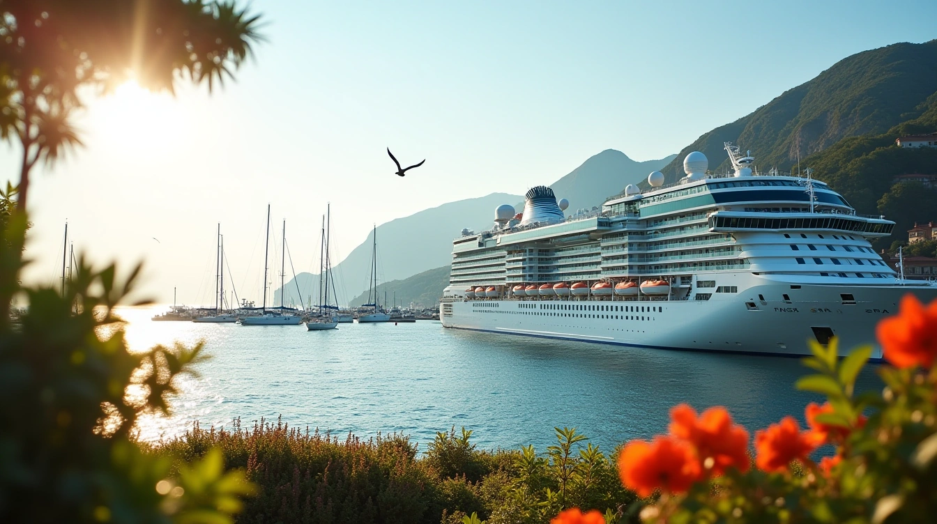 Vos questions sur les réservations express